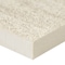Msi Living Style Beige 24 In. X 24 In. Matte Porcelain Paver Floor Tile, 2PK ZOR-LSC-0036 - alternate 5